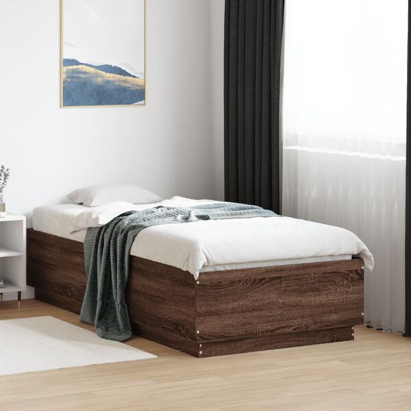 Showing Product Image 2 of 9