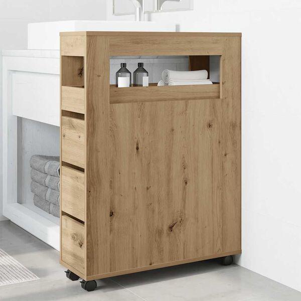 Showing Product Image 2 of 10