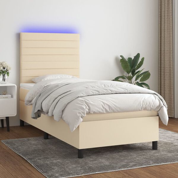 Showing Product Image 2 of 16