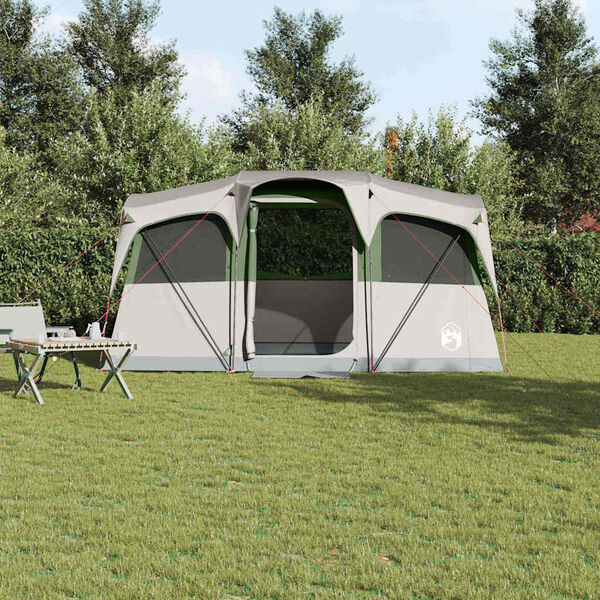 Showing Product Image 3 of 17