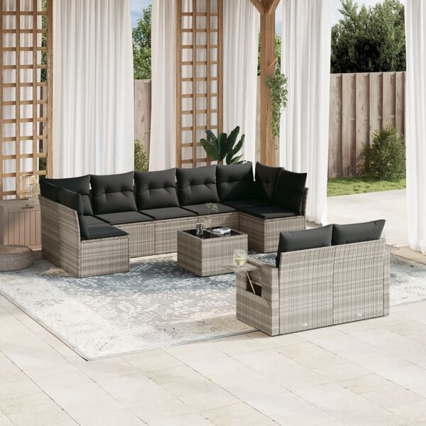 Showing Product Image 2 of 17