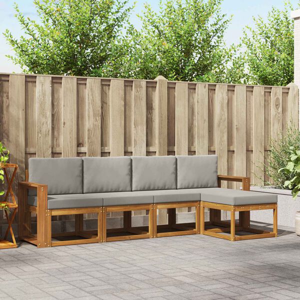 Showing Product Image 2 of 9