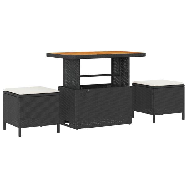 Showing Product Image 4 of 15
