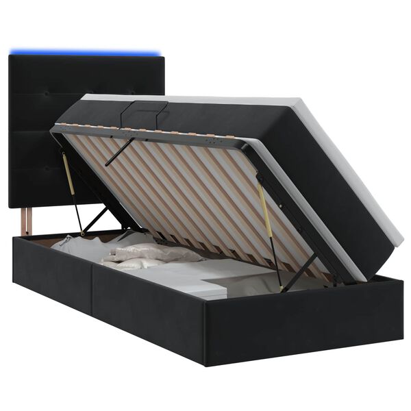 Showing Product Image 1 of 14