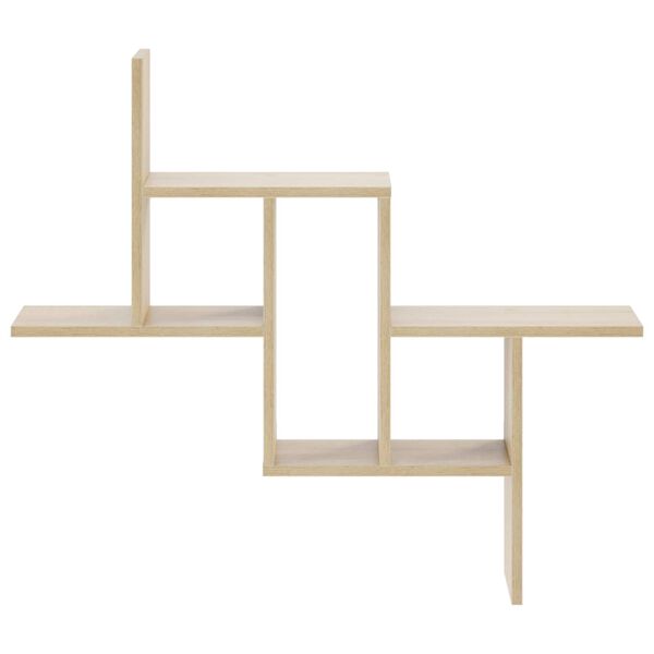 Showing Product Image 3 of 6
