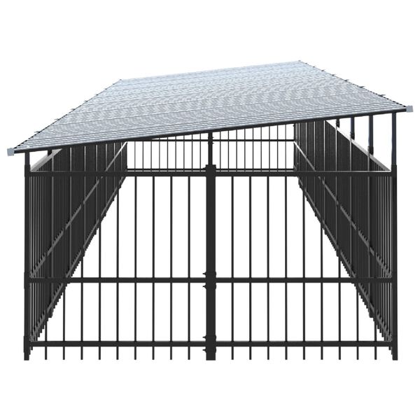 Showing Product Image 4 of 7