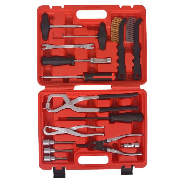 Showing Product Image 3 of 9