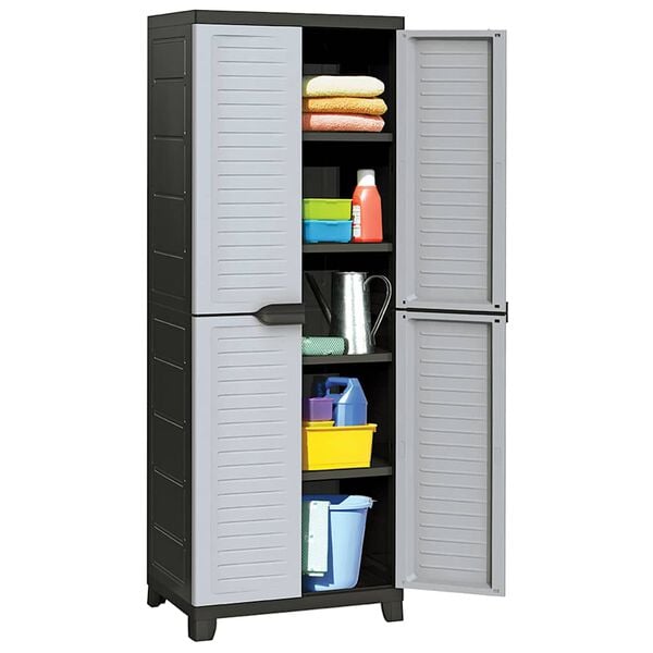 Showing Product Image 2 of 10