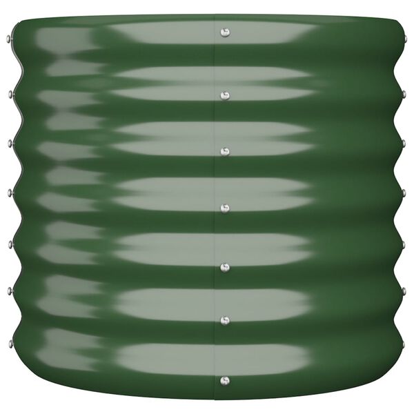 Showing Product Image 3 of 4