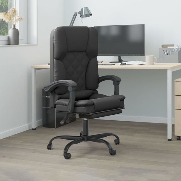 Showing Product Image 2 of 12