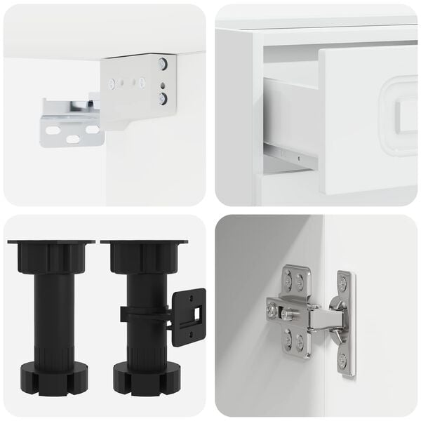Showing Product Image 4 of 10