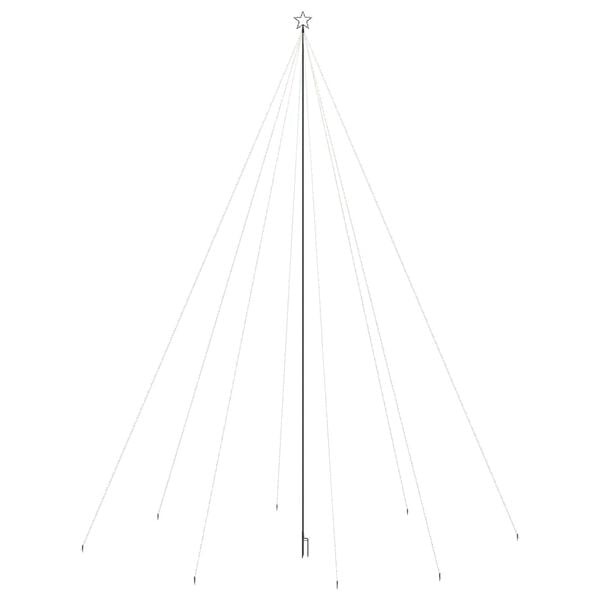 Showing Product Image 3 of 8