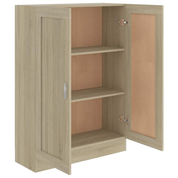 Showing Product Image 4 of 10