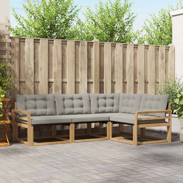 Showing Product Image 2 of 13