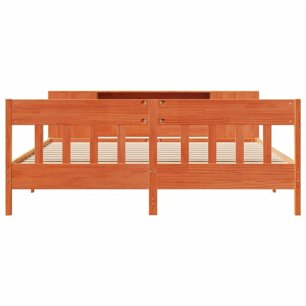 Showing Product Image 4 of 12