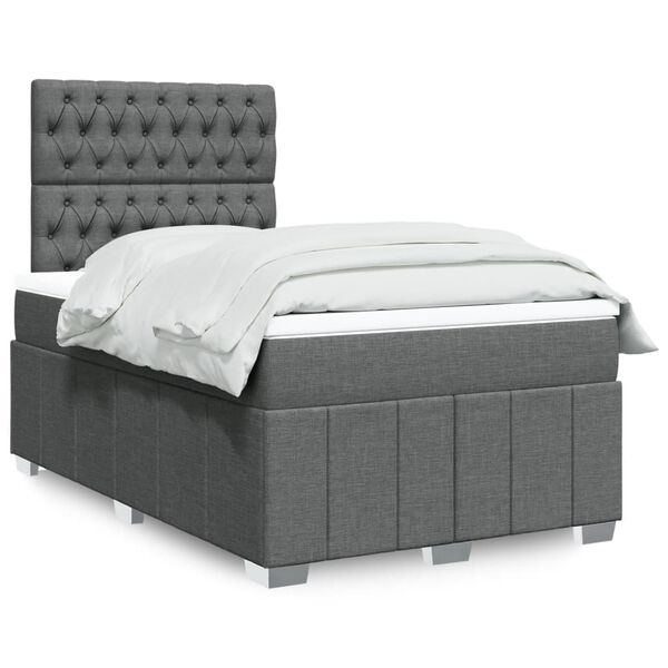 Showing Product Image 2 of 14
