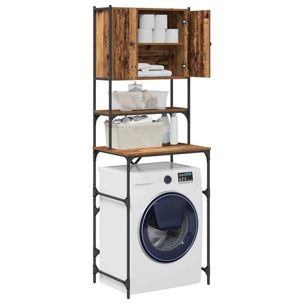 Showing Product Image 3 of 14