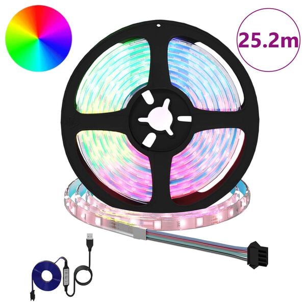 Showing Product Image 2 of 10