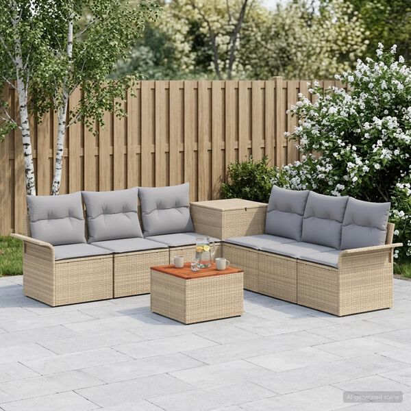 Showing Product Image 2 of 13