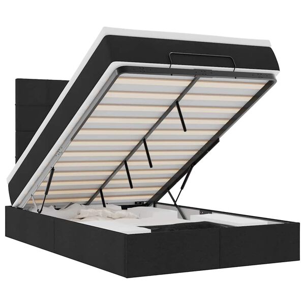 Showing Product Image 1 of 18