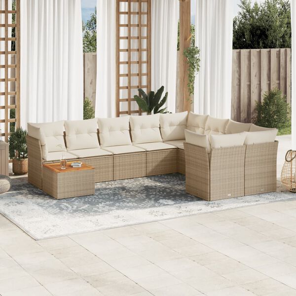 Showing Product Image 2 of 13