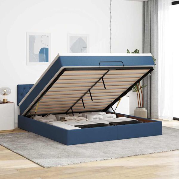 Showing Product Image 2 of 18