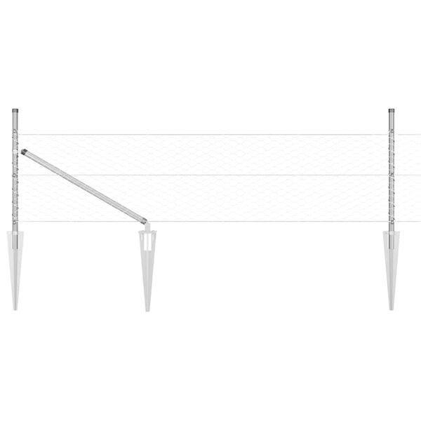 Showing Product Image 3 of 11