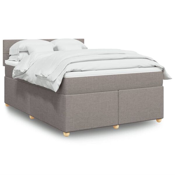 Showing Product Image 2 of 18