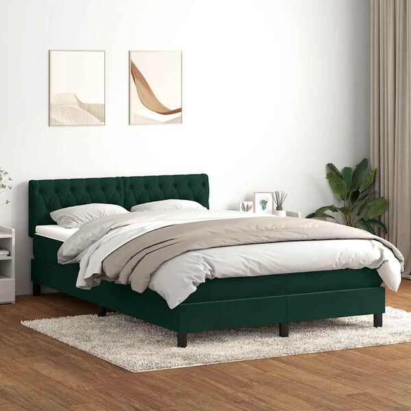 Showing Product Image 2 of 16