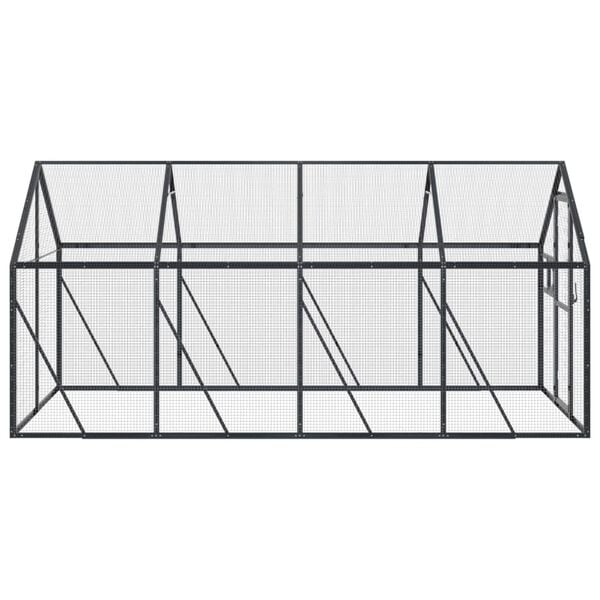 Showing Product Image 4 of 7