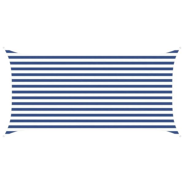 Showing Product Image 1 of 10