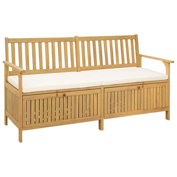 Showing Product Image 1 of 8