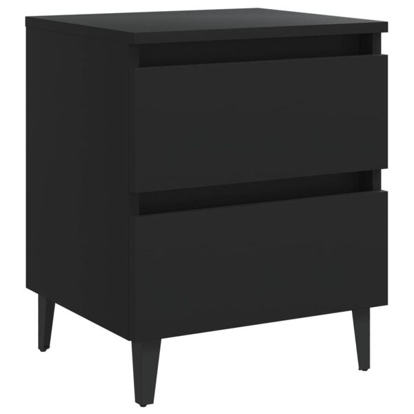 Showing Product Image 1 of 7