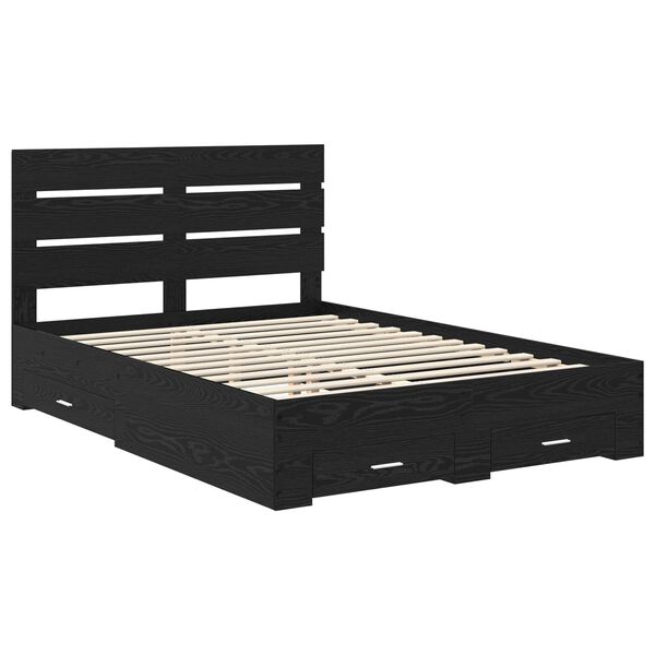 Showing Product Image 4 of 14