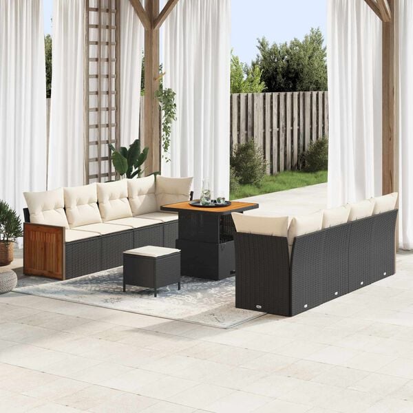 Showing Product Image 2 of 12