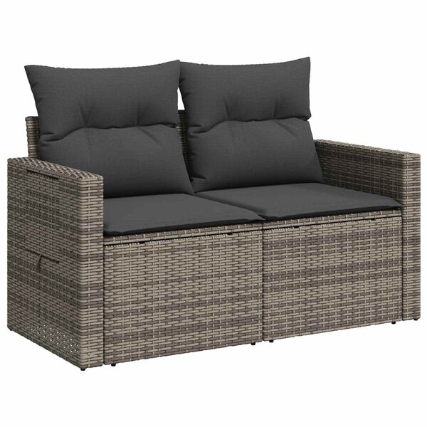 Showing Product Image 3 of 11