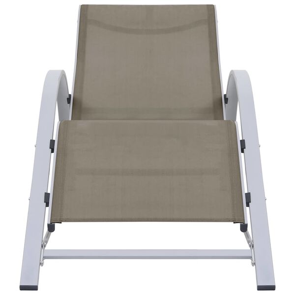 Showing Product Image 2 of 7