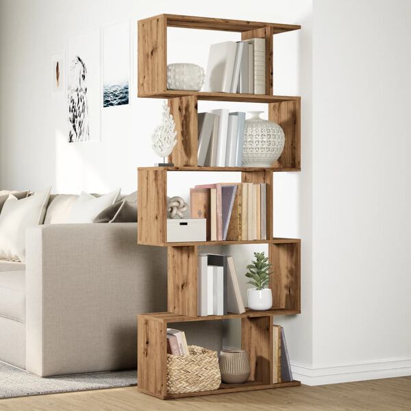 Showing Product Image 4 of 12