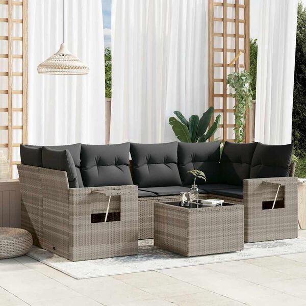 Showing Product Image 2 of 14