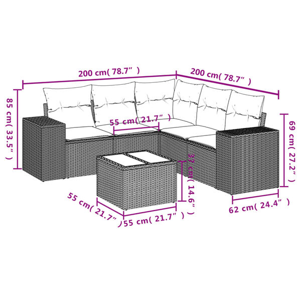 Showing Product Image 3 of 17