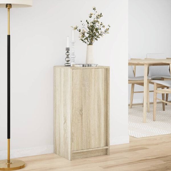 Showing Product Image 4 of 16