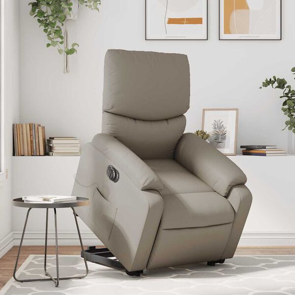 Showing Product Image 2 of 17