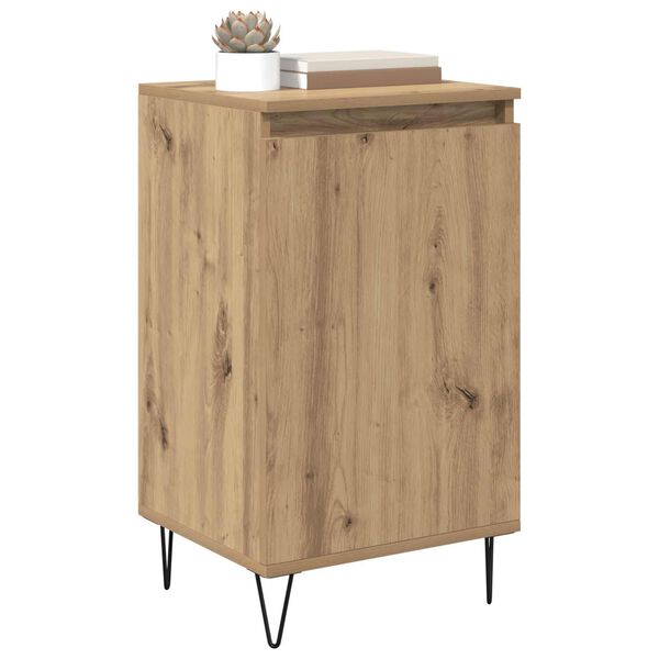 Showing Product Image 3 of 13