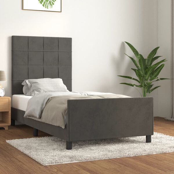 Showing Product Image 2 of 15