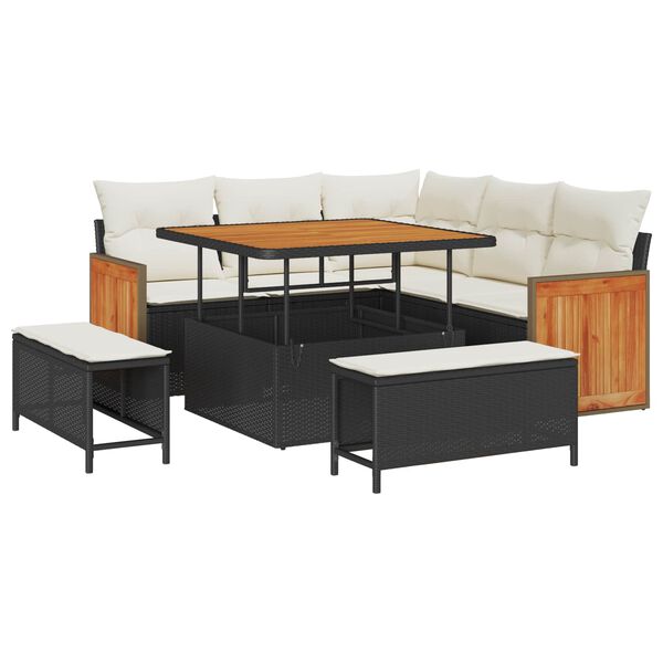 Showing Product Image 1 of 16