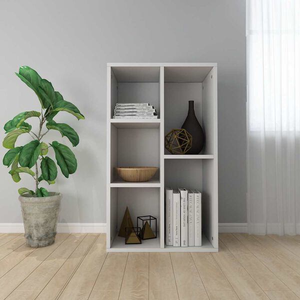 Showing Product Image 3 of 12