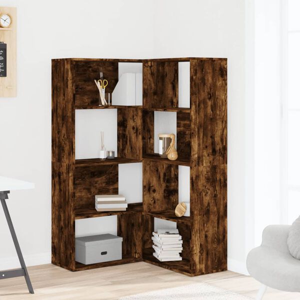 Showing Product Image 3 of 11