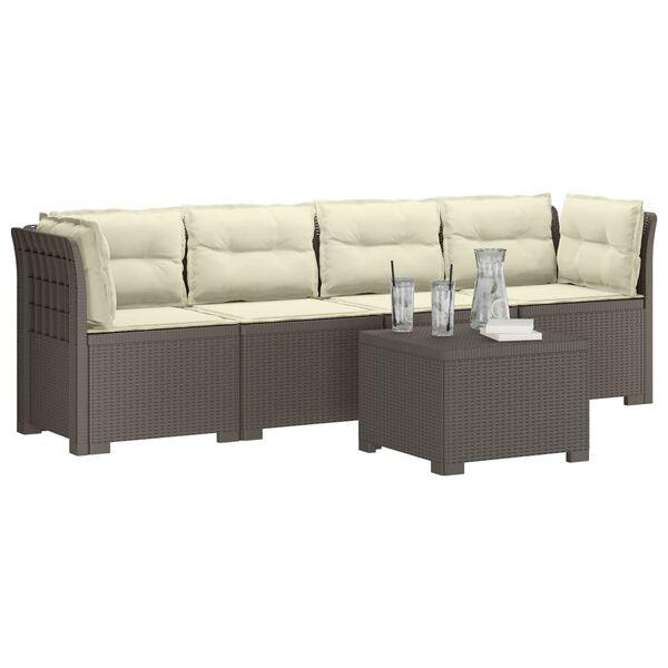 Showing Product Image 3 of 12