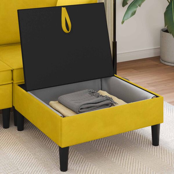 Showing Product Image 3 of 12