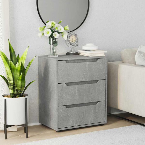 Showing Product Image 4 of 13
